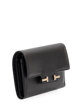 Grain Compact Wallet - New Collection | Lidia Shopping