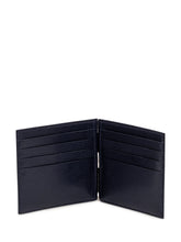 Portafoglio T Line Clip - Accessori Uomo | Lidia Shopping