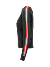 New Queen Crewneck - Collezione Happy Birthday | Lidia Shopping