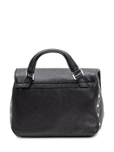 Borsa a Mano Postina Baby - Borse a Tracolla Donna | Lidia Shopping