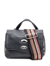 Borsa a Mano Postina Baby - Borse a Tracolla Donna | Lidia Shopping