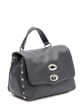 Borsa a Mano Postina Baby - Borse a Tracolla Donna | Lidia Shopping