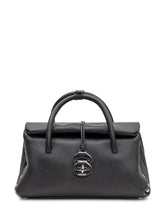 Borsa a Mano Dotta Small - Borse a Tracolla Donna | Lidia Shopping