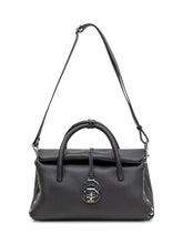 Borsa a Mano Dotta Small - Borse a Tracolla Donna | Lidia Shopping