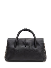 Borsa a Mano Dotta Small - Borse a Tracolla Donna | Lidia Shopping