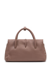 Borsa a Mano Dotta Small - Borse a Tracolla Donna | Lidia Shopping