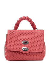 Postina Baby Casa Venissa - Borse a Tracolla Donna | Lidia Shopping