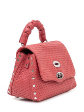 Postina Baby Casa Venissa - Borse a Tracolla Donna | Lidia Shopping