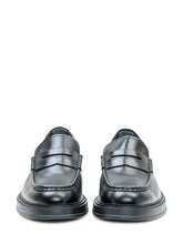 Mocassino Extralight - Fall/Winter 2025 - On Sale - Uomo | Lidia Shopping