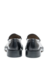 Mocassino Extralight - Fall/Winter 2025 - On Sale - Uomo | Lidia Shopping