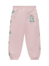 Joggers - Abbigliamento Bambini | Lidia Shopping