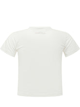 Printed T-Shirt - Collezione Happy Birthday | Lidia Shopping