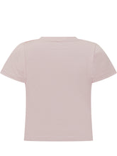 Printed T-Shirt - Collezione Happy Birthday | Lidia Shopping