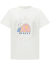 Printed T-Shirt - Collezione Happy Birthday | Lidia Shopping