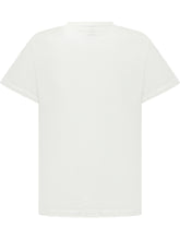 Printed T-Shirt - Collezione Happy Birthday | Lidia Shopping