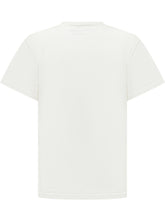 Floral Print T-Shirt - Collezione Happy Birthday | Lidia Shopping