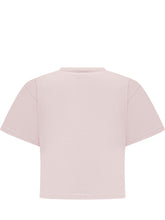 Graphic Print T-Shirt - Collezione Happy Birthday | Lidia Shopping