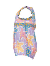 Body con Stampa Stelle Marine - Abbigliamento Bambini | Lidia Shopping