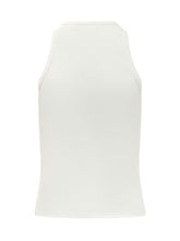 Tucanissimo Sleeveless Top - Farm Rio | Lidia Shopping