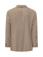 Two-Piece Tailored Suit - Fall/Winter 2025 - On Sale - Uomo | Lidia Shopping