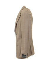 Two-Piece Tailored Suit - Fall/Winter 2025 - On Sale - Uomo | Lidia Shopping