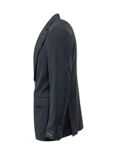 Single-Breasted Two-Piece Tailored Suit - Fall/Winter 2025 - On Sale - Uomo | Lidia Shopping