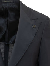 Single-Breasted Two-Piece Tailored Suit - Fall/Winter 2025 - On Sale - Uomo | Lidia Shopping