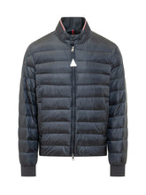 Giacca Biker Rigel - Abbigliamento Uomo | Lidia Shopping