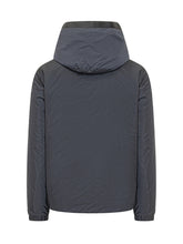 Trestraou Hooded Jacket - Collezione Happy Birthday | Lidia Shopping