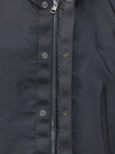 Trestraou Hooded Jacket - Collezione Happy Birthday | Lidia Shopping