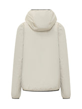 Altair Jacket - Collezione Happy Birthday | Lidia Shopping