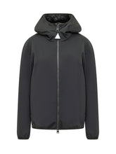 Giacca Altair - Abbigliamento Uomo | Lidia Shopping