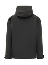 Marana Hooded Jacket - Collezione Happy Birthday | Lidia Shopping