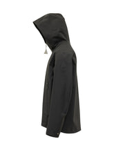 Marana Hooded Jacket - Collezione Happy Birthday | Lidia Shopping