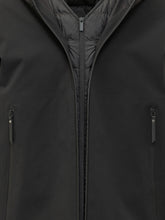 Marana Hooded Jacket - Collezione Happy Birthday | Lidia Shopping