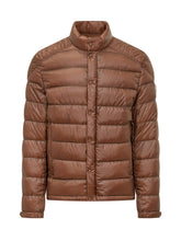 Giacca Selves - Abbigliamento Uomo | Lidia Shopping