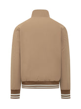 Prieure Bomber - Abbigliamento Uomo | Lidia Shopping