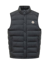 Gilet Barthe - Abbigliamento Uomo | Lidia Shopping