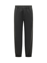 Trousers - Collezione Happy Birthday | Lidia Shopping