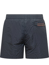 Swim Shorts with Drawstring - Collezione Happy Birthday | Lidia Shopping