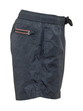 Swim Shorts with Drawstring - Collezione Happy Birthday | Lidia Shopping