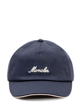 BASEBALL CAP - Collezione Happy Birthday | Lidia Shopping
