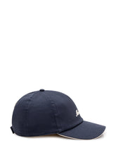 BASEBALL CAP - Collezione Happy Birthday | Lidia Shopping