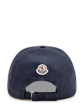 BASEBALL CAP - Collezione Happy Birthday | Lidia Shopping