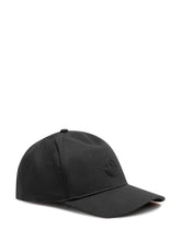 Classic Curved Visor Baseball Cap - Men | Lidia Shopping