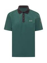 Polo a maniche corte - Abbigliamento Uomo | Lidia Shopping