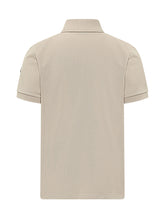 Polo Shirt - Collezione Happy Birthday | Lidia Shopping