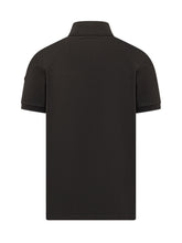 Polo a maniche corte - Abbigliamento Uomo | Lidia Shopping