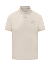 Polo a maniche corte - Abbigliamento Uomo | Lidia Shopping