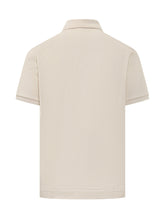 Polo a maniche corte - Abbigliamento Uomo | Lidia Shopping